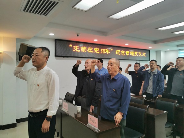 1680256187.jpg 圖片22.jpg