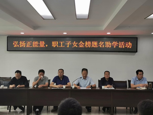 1680596076536164.jpg 圖片1.jpg